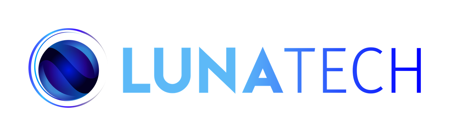 LunaTech